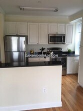 20 Chauncy St in Cambridge, MA - Building Photo - Building Photo