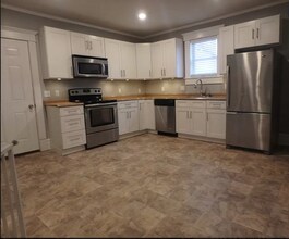 1112 S Porter St in Kirksville, MO - Building Photo - Building Photo