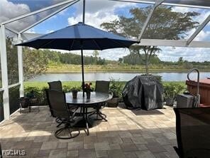property at 3075 Apple Blossom Dr