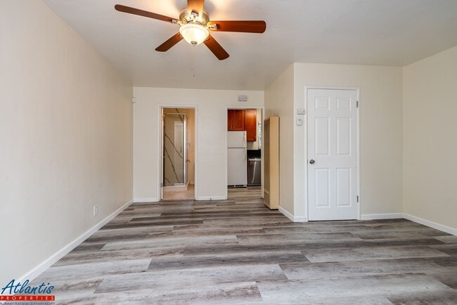 507-511 Madison Ave in Redwood City, CA - Building Photo - Building Photo