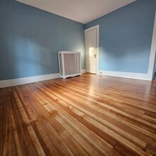 19 Porter St, Unit 2 in Somerville, MA - Building Photo - Building Photo