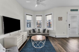 1208 Bond St in Asbury Park, NJ - Building Photo - Building Photo