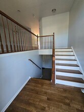 807 Station Blvd in Aurora, IL - Building Photo - Building Photo