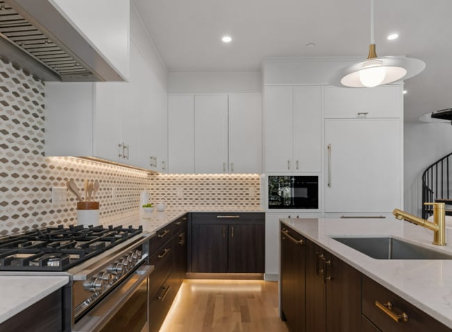property at 14 Claflin Rd