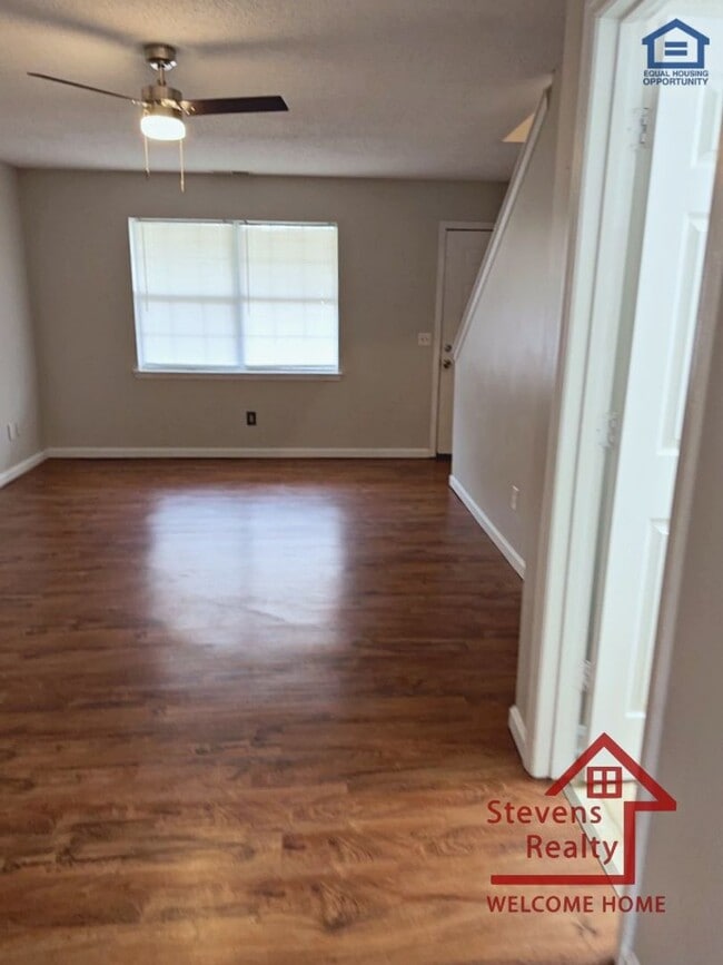 181 East Ave in Flintstone, GA - Building Photo - Building Photo