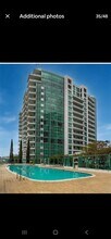 3131 Michelson Dr, Unit 1504 in Irvine, CA - Foto de edificio - Building Photo