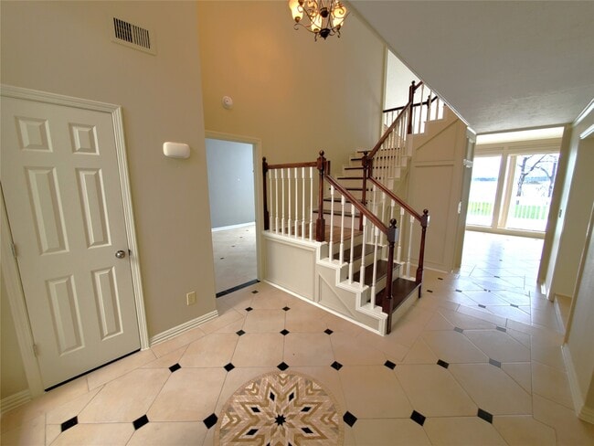 20114 Atascocita Shores Dr