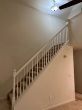 4685 Hunters Cir W in Canton Township, MI - Building Photo - Building Photo