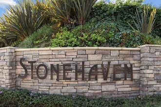 4425 Caminito Pedernal in San Diego, CA - Foto de edificio - Building Photo