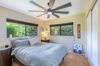 5806 Koali St in Kapaa, HI - Building Photo - Building Photo