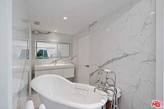 5965 Ramirez Canyon Rd in Malibu, CA - Building Photo - Building Photo
