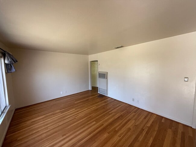 1832 Rockrose Rd in West Sacramento, CA - Building Photo - Building Photo