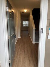 6367 Kennonbriar Ct in Lithonia, GA - Building Photo - Building Photo