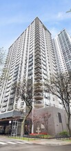 Ritchie Court Condominiums in Chicago, IL - Building Photo - Building Photo