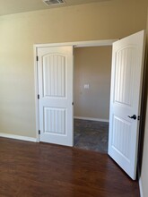 1813 College Park Dr in Clovis, NM - Building Photo - Building Photo