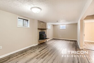 915 S Tyler Ave in Loveland, CO - Building Photo - Building Photo