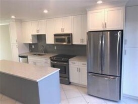 1917 NE 3rd St in Deerfield Beach, FL - Building Photo