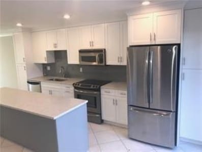 property at 1917 NE 3rd St