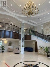33-D1133 Clegg Rd in Markham, ON - Building Photo - Building Photo