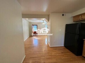 3762 St Paul St in Ellicott City, MD - Building Photo - Building Photo