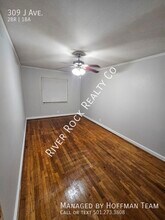 309 W J Ave in North Little Rock, AR - Building Photo - Building Photo