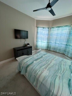 11673 Kati Falls Ln in Ft. Myers, FL - Building Photo