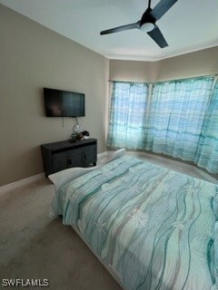 property at 11673 Kati Falls Ln