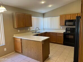 19324 N 76th Dr in Glendale, AZ - Building Photo - Building Photo