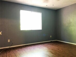 5105 Pepper Ln in Austin, TX - Building Photo - Building Photo