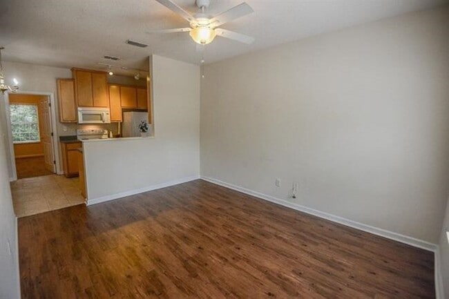 property at 3149 Allison Marie Ct