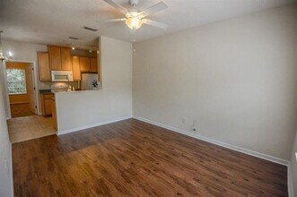 3149 Allison Marie Ct in Tallahassee, FL - Building Photo - Building Photo