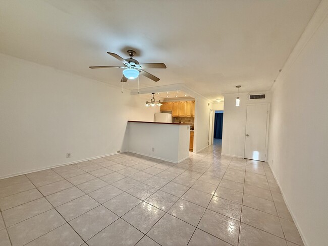 property at 467 Golden Isles Dr