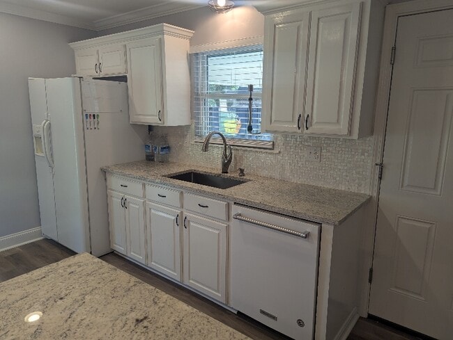 13835 Marlin Ave in Baton Rouge, LA - Building Photo - Building Photo