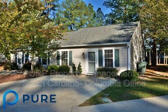 27 Prices Ct in Columbia, SC - Building Photo - Building Photo