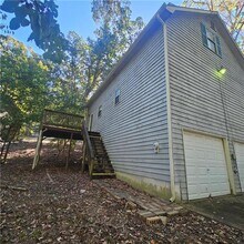 20 Brooks Ln in Dallas, GA - Building Photo - Building Photo