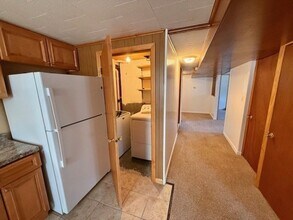 19 Lantern Rd in Holbrook, MA - Building Photo - Building Photo