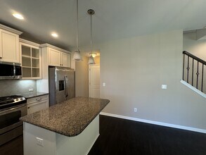 5443 Overland Trail in North Charleston, SC - Building Photo - Building Photo