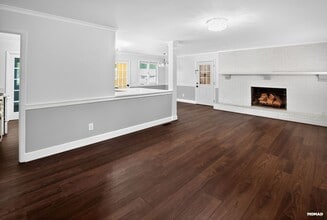 4 Martha Ct in Sumter, SC - Building Photo - Building Photo