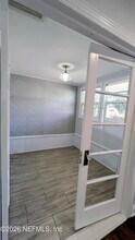 1218 Dancy St in Jacksonville, FL - Building Photo - Building Photo