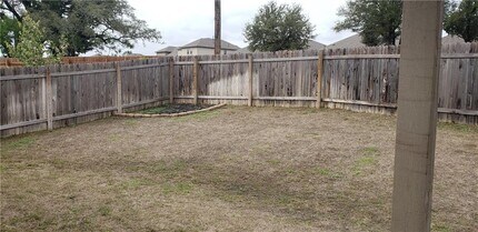 140 Feather Grass Ave in Leander, TX - Building Photo - Building Photo