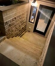 270 High St, Unit Beautiful 1 Bedroom in Hanson, MA - Foto de edificio - Building Photo