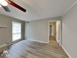 4797 Yale Rd in Memphis, TN - Building Photo - Building Photo