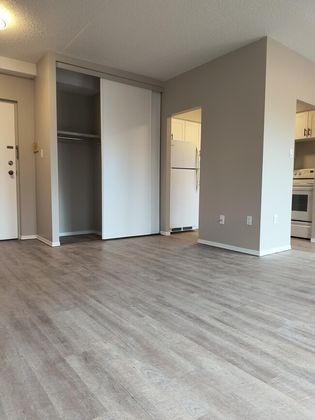 72 Tollgate Rd in Brantford, ON - Building Photo - Building Photo