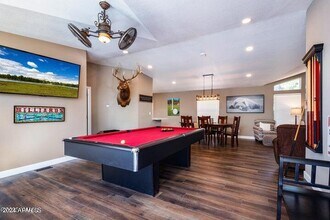 17075 Teal Pl in Munds Park, AZ - Building Photo - Building Photo