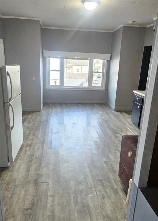 111 Covel St in Fall River, MA - Building Photo - Building Photo