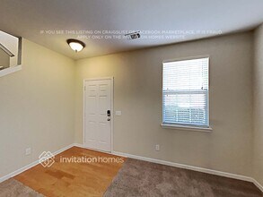 120 Branch Valley Dr in Dallas, GA - Building Photo - Building Photo