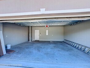 536 L M Davey Ln in Titusville, FL - Building Photo - Building Photo