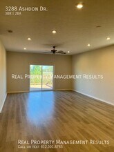 3288 Ashdon Dr in Newburgh, IN - Foto de edificio - Building Photo