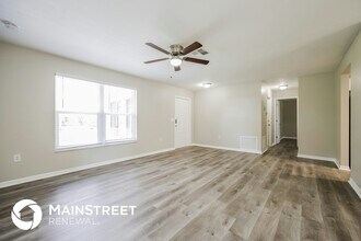 2016 SE 9th Terrace in Cape Coral, FL - Building Photo - Building Photo