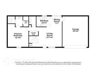 2536 SW 11th Pl in Cape Coral, FL - Building Photo - Building Photo